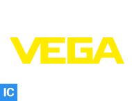 VEGA